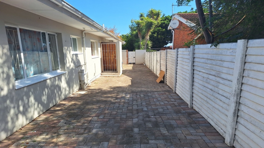 4 Bedroom Property for Sale in Brymore Eastern Cape